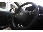 citroen-c5-aircross-2024-gasolina-1199cc