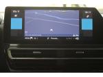 citroen-c5-aircross-2024-gasolina-1199cc