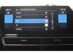 citroen-c5-aircross-2024-gasolina-1199cc