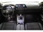 citroen-c5-aircross-2024-gasolina-1199cc