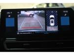 citroen-c5-aircross-2024-gasolina-1199cc