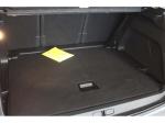 citroen-c5-aircross-2024-gasolina-1199cc