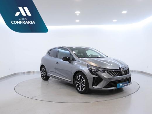 renault-clio-2025-gasolina-999cc