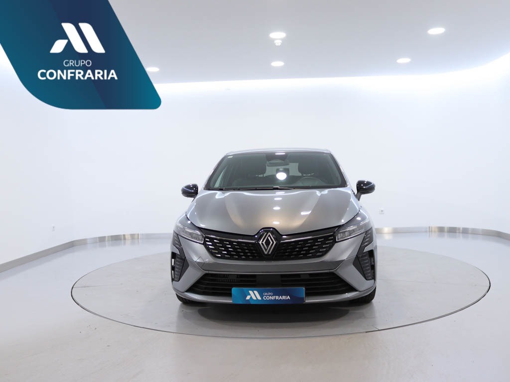 renault-clio-2025-gasolina-999cc