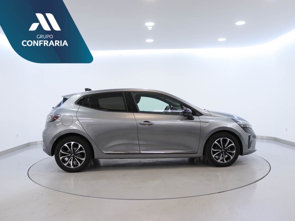 renault-clio-2025-gasolina-999cc