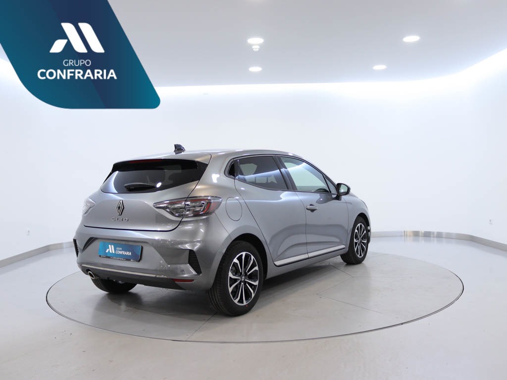 renault-clio-2025-gasolina-999cc