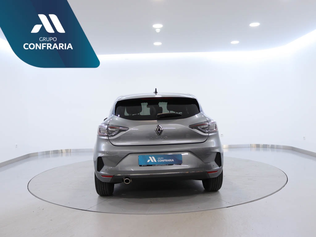 renault-clio-2025-gasolina-999cc