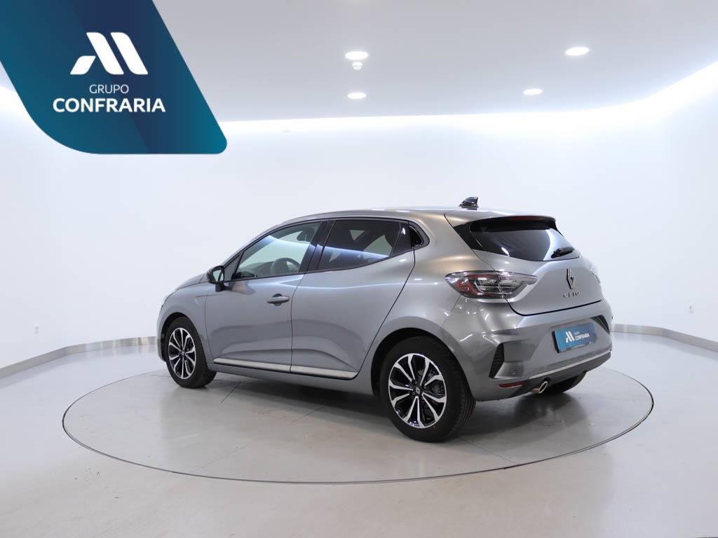renault-clio-2025-gasolina-999cc