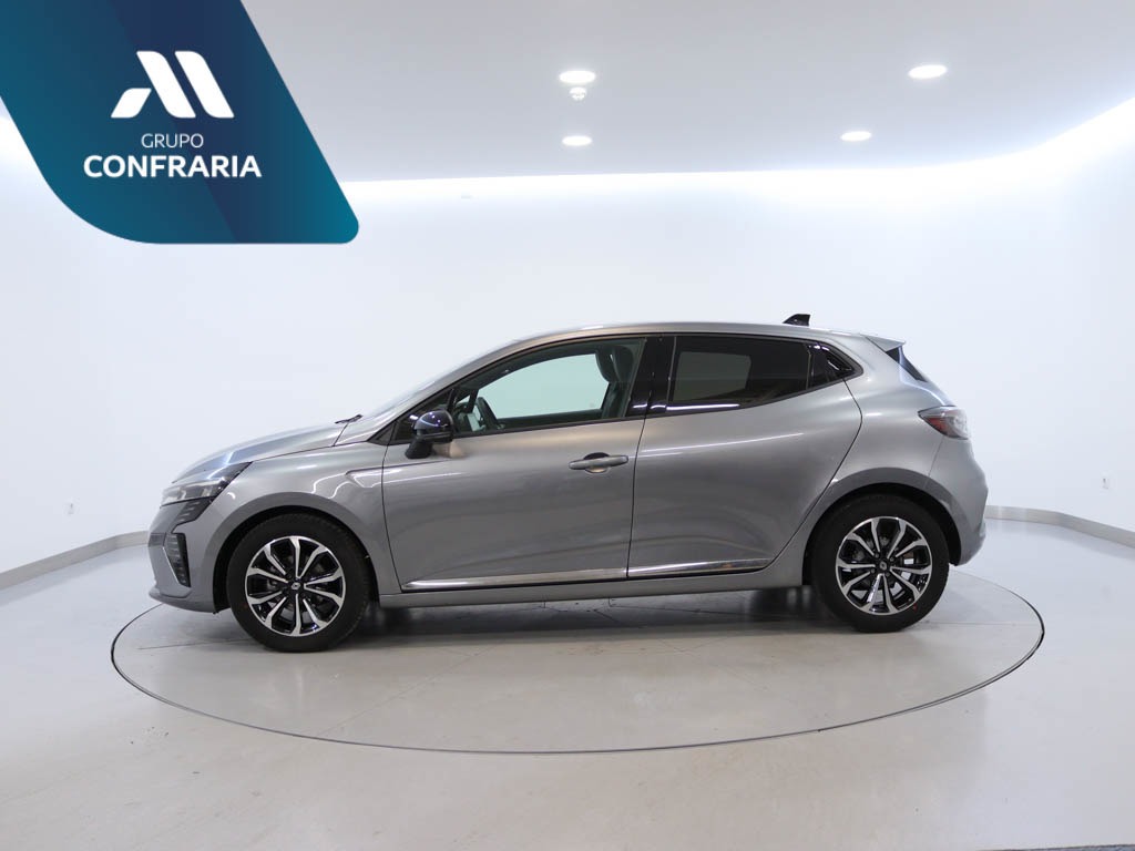 renault-clio-2025-gasolina-999cc