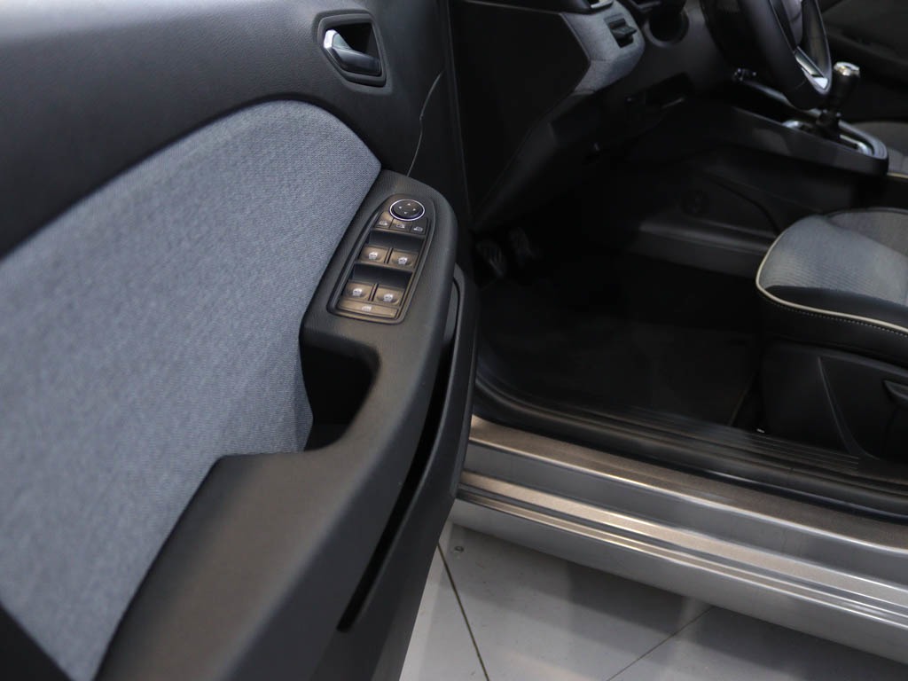 renault-clio-2025-gasolina-999cc