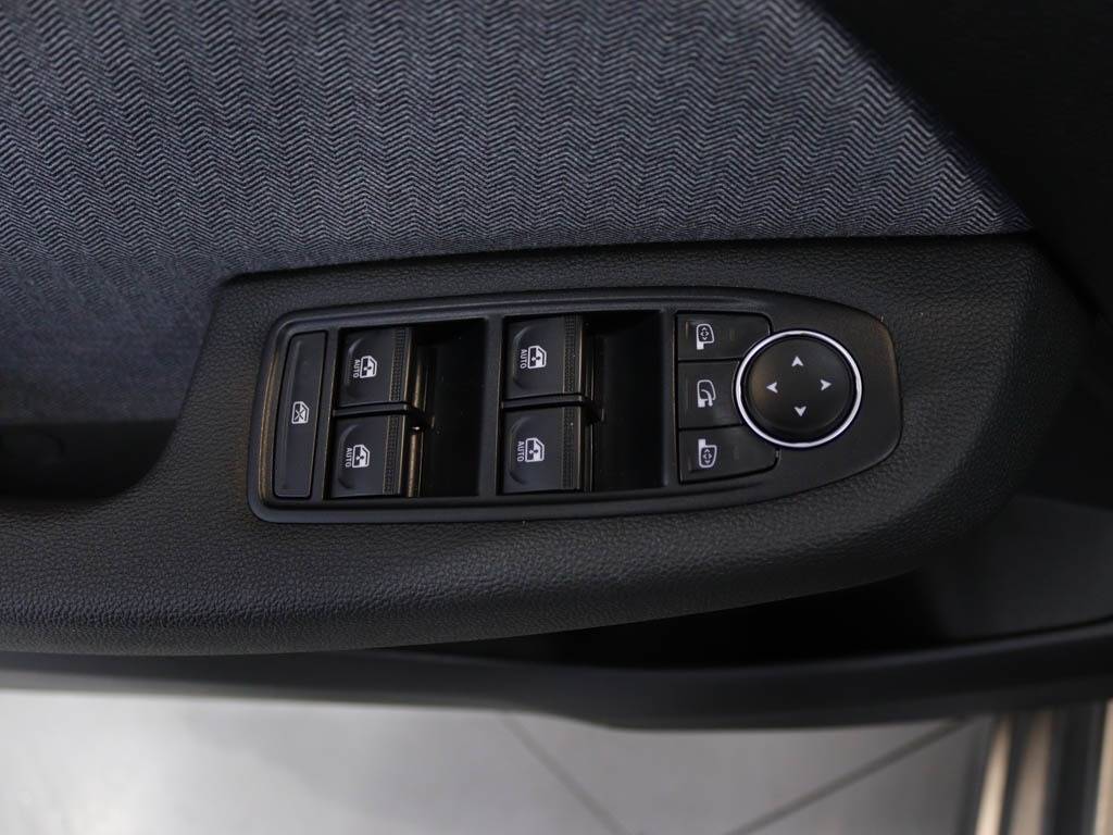 renault-clio-2025-gasolina-999cc