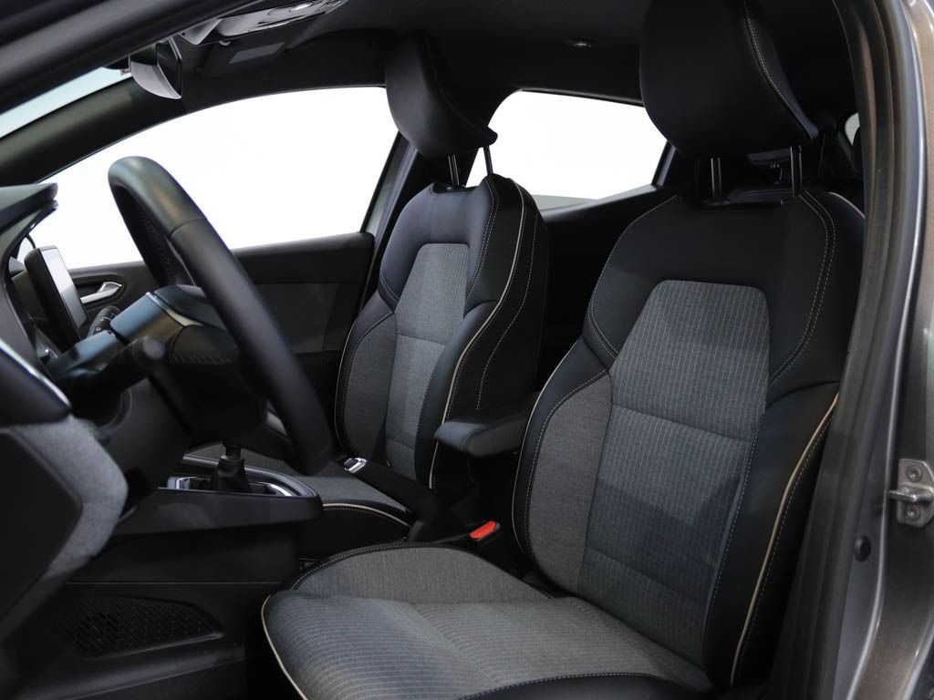 renault-clio-2025-gasolina-999cc