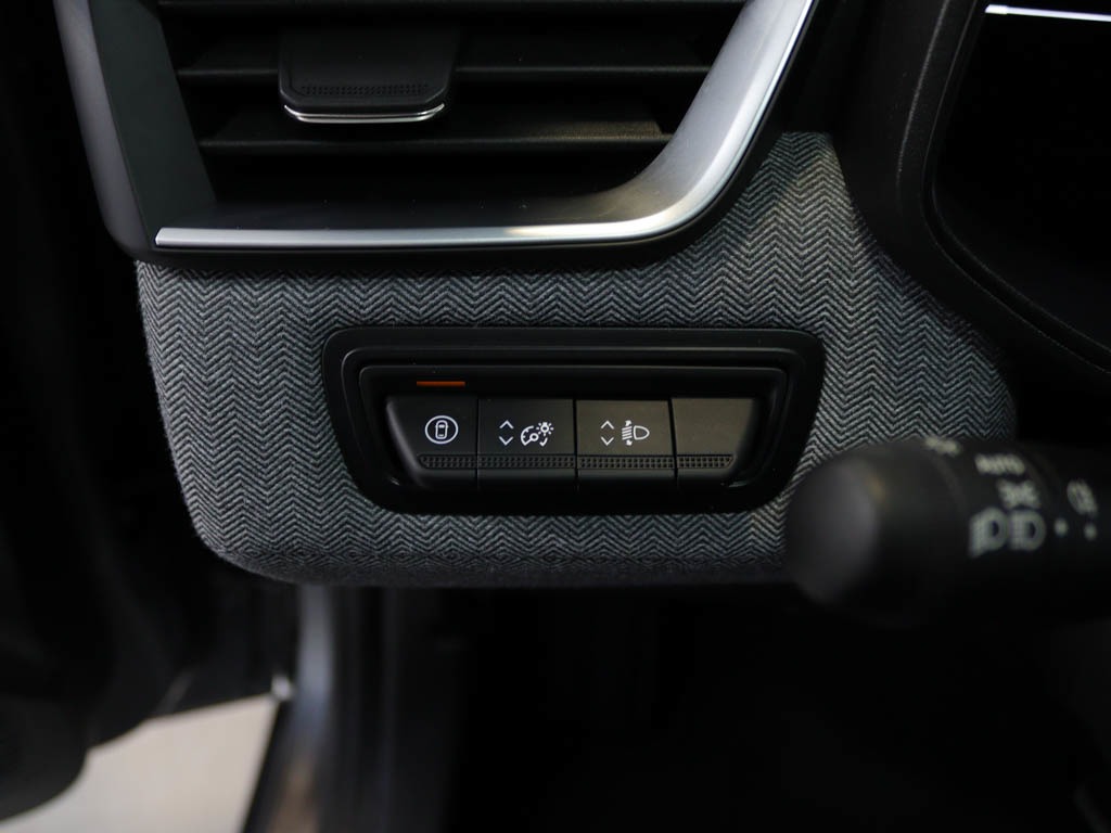 renault-clio-2025-gasolina-999cc