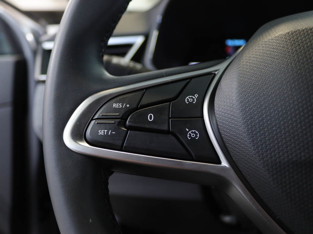 renault-clio-2025-gasolina-999cc