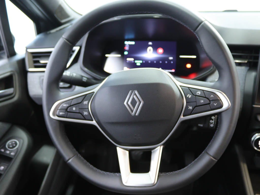 renault-clio-2025-gasolina-999cc