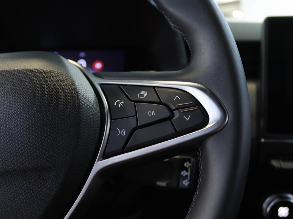 renault-clio-2025-gasolina-999cc
