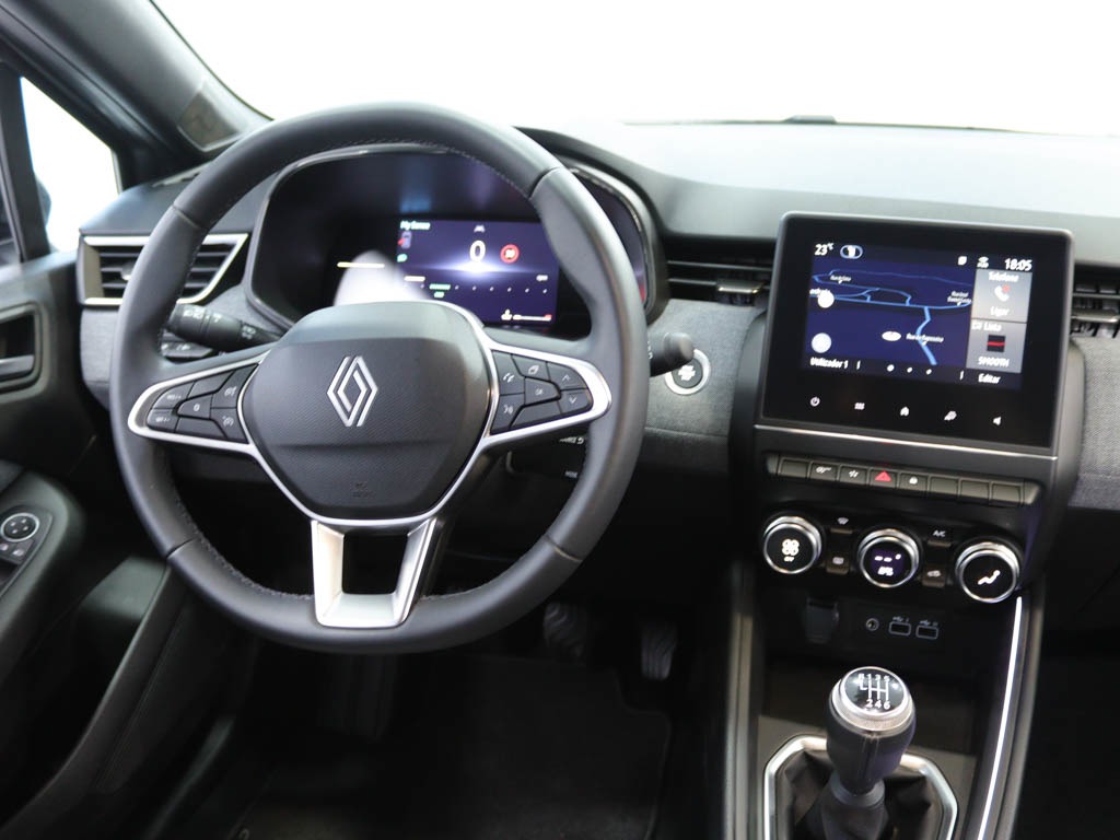 renault-clio-2025-gasolina-999cc