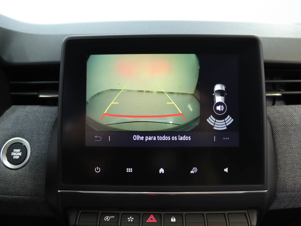 renault-clio-2025-gasolina-999cc