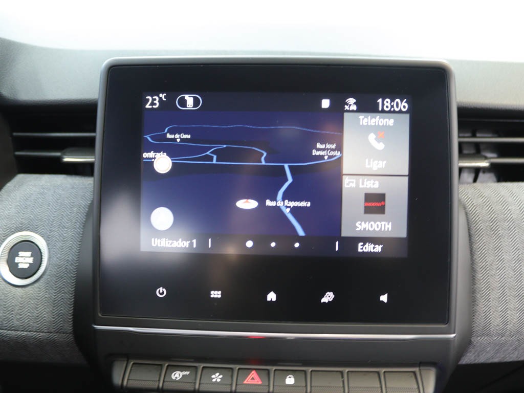 renault-clio-2025-gasolina-999cc