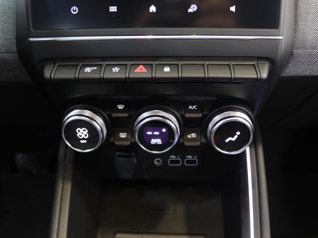 renault-clio-2025-gasolina-999cc