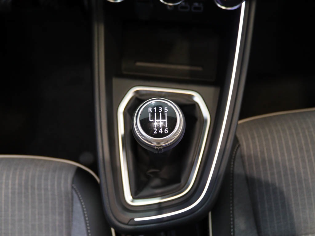 renault-clio-2025-gasolina-999cc