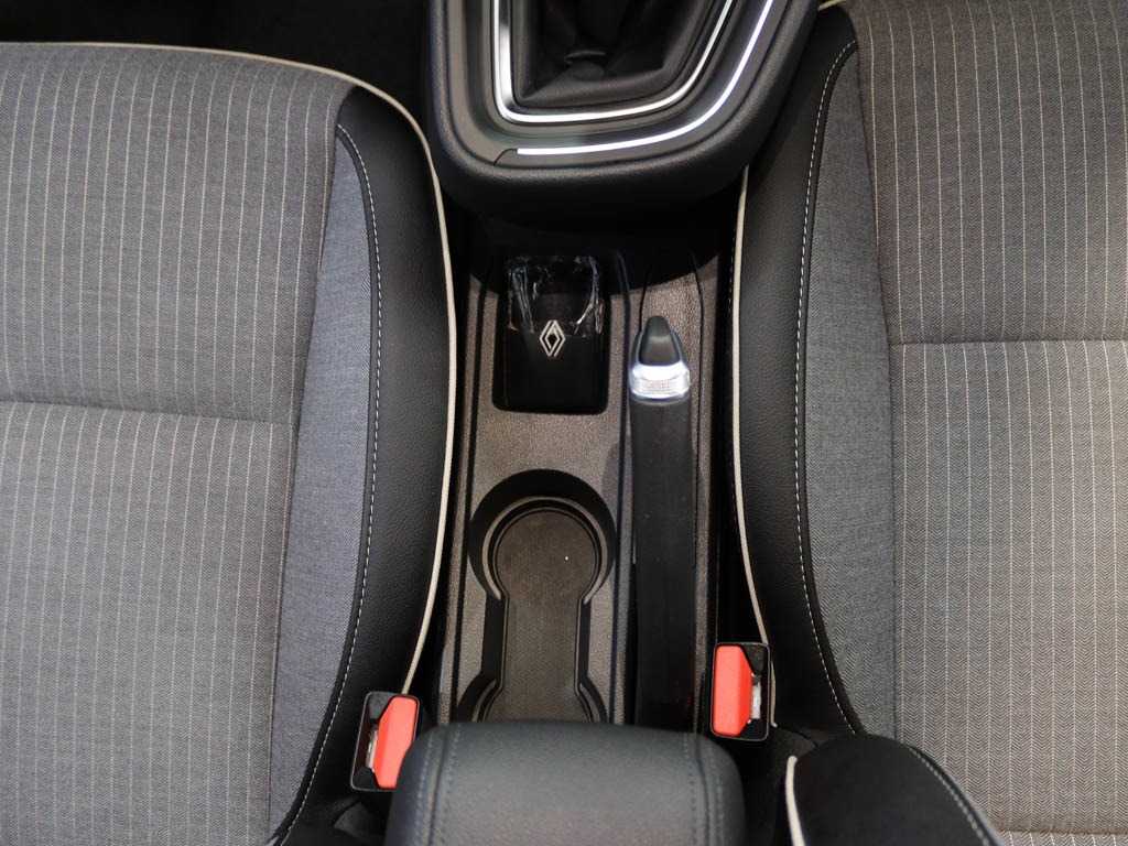 renault-clio-2025-gasolina-999cc