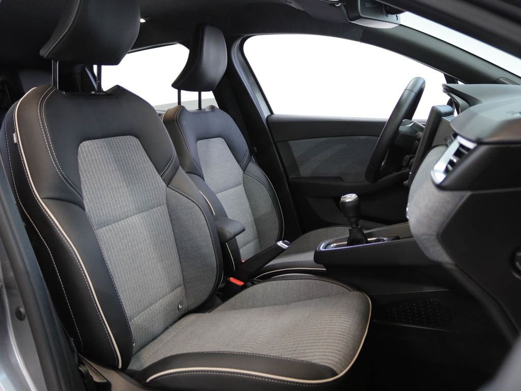 renault-clio-2025-gasolina-999cc