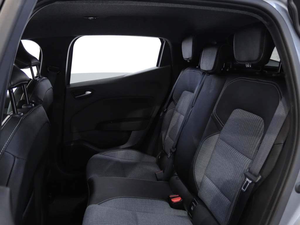 renault-clio-2025-gasolina-999cc