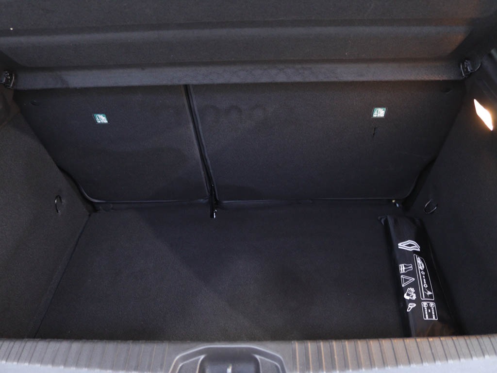 renault-clio-2025-gasolina-999cc
