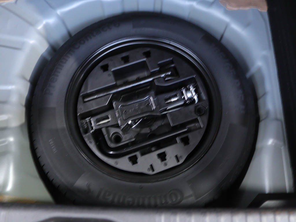 renault-clio-2025-gasolina-999cc