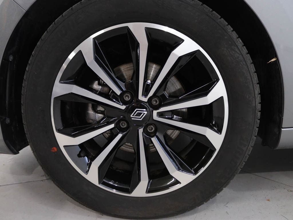 renault-clio-2025-gasolina-999cc