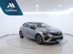 renault-clio-2025-gasolina-999cc