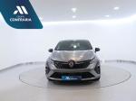 renault-clio-2025-gasolina-999cc