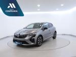 renault-clio-2025-gasolina-999cc