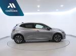 renault-clio-2025-gasolina-999cc