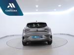 renault-clio-2025-gasolina-999cc
