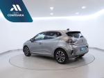 renault-clio-2025-gasolina-999cc