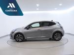 renault-clio-2025-gasolina-999cc