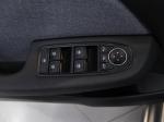 renault-clio-2025-gasolina-999cc