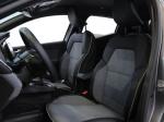 renault-clio-2025-gasolina-999cc
