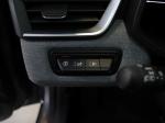 renault-clio-2025-gasolina-999cc