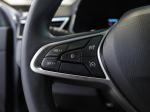 renault-clio-2025-gasolina-999cc
