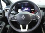renault-clio-2025-gasolina-999cc