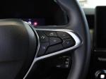 renault-clio-2025-gasolina-999cc