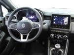 renault-clio-2025-gasolina-999cc