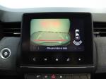 renault-clio-2025-gasolina-999cc