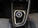 renault-clio-2025-gasolina-999cc