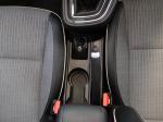 renault-clio-2025-gasolina-999cc