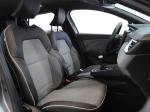 renault-clio-2025-gasolina-999cc