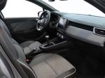 renault-clio-2025-gasolina-999cc